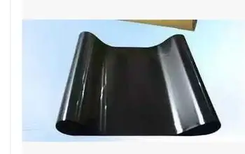 

2018 new Transfer Belt Compatible for Konica Minolta Bizhub C224 C284 C364 C454 C554 C224e C284e C221 C281 IBT Belt