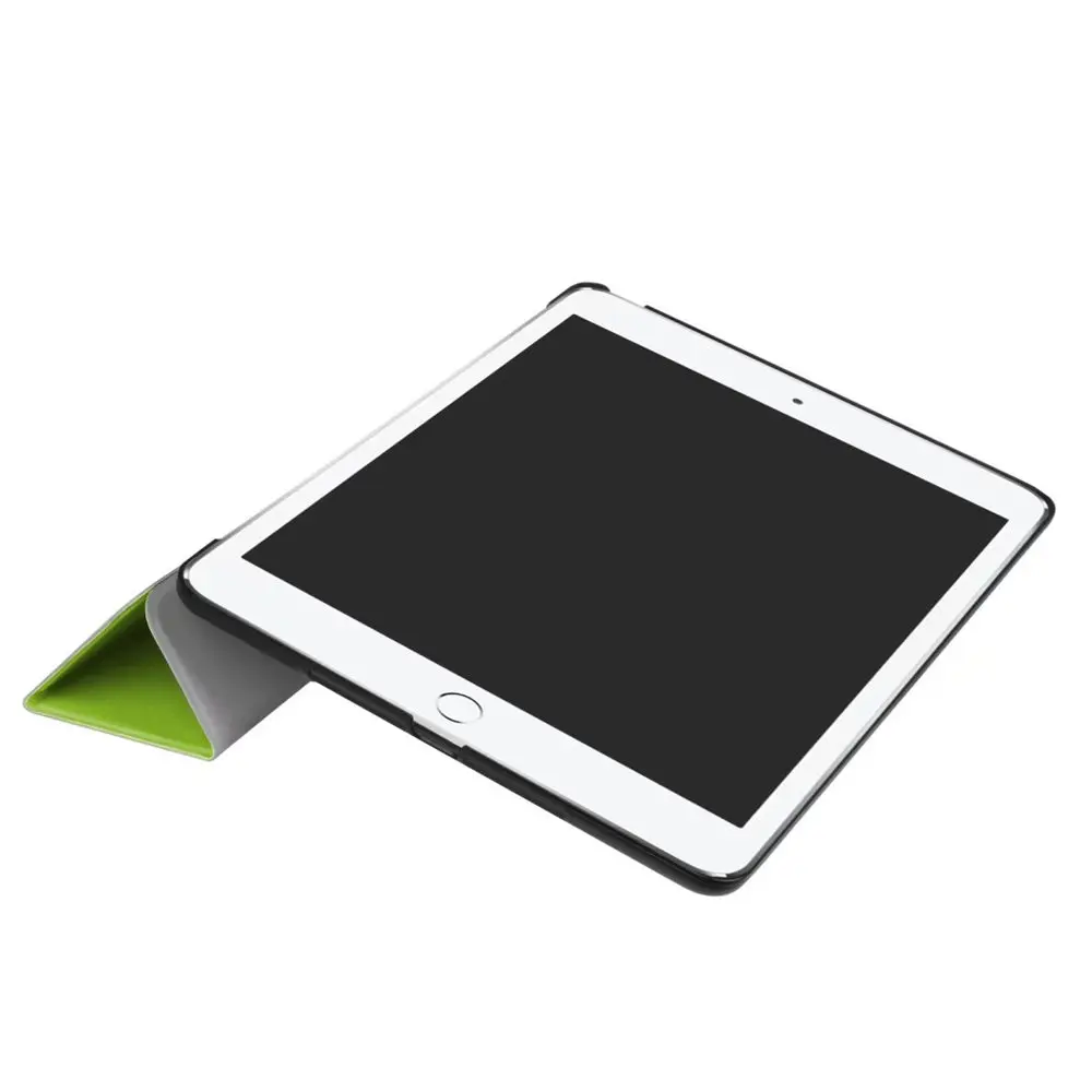 DTPAIPAD17B15G (7)