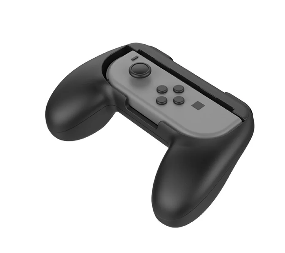 Switch_04