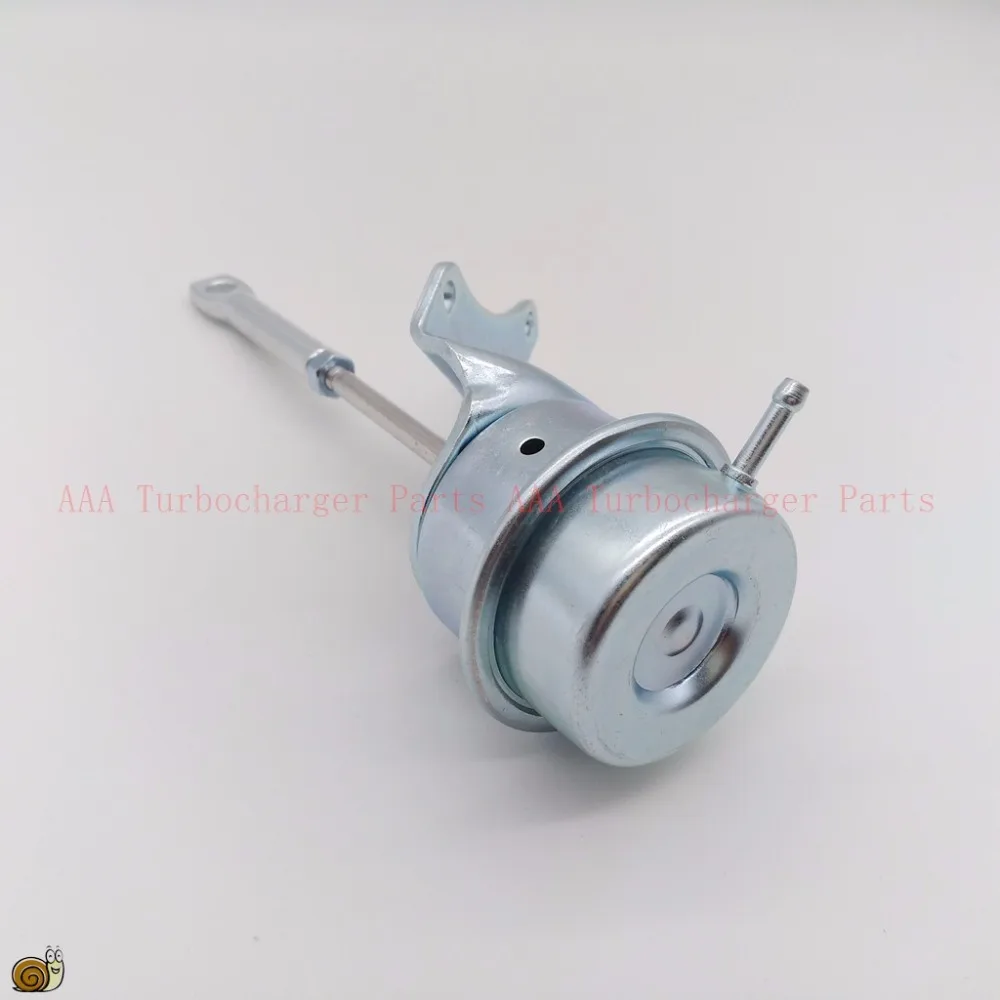 GT1544S турбопривод для транспортера T4 1 9 TD ABL двигатель 028145701L 454064 0001 0002 Поставщик AAA