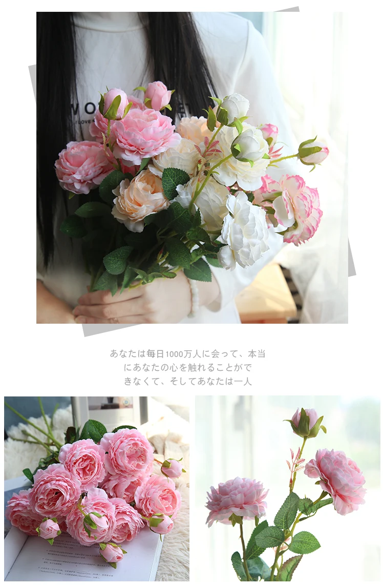 MW51010（电脑端）_11