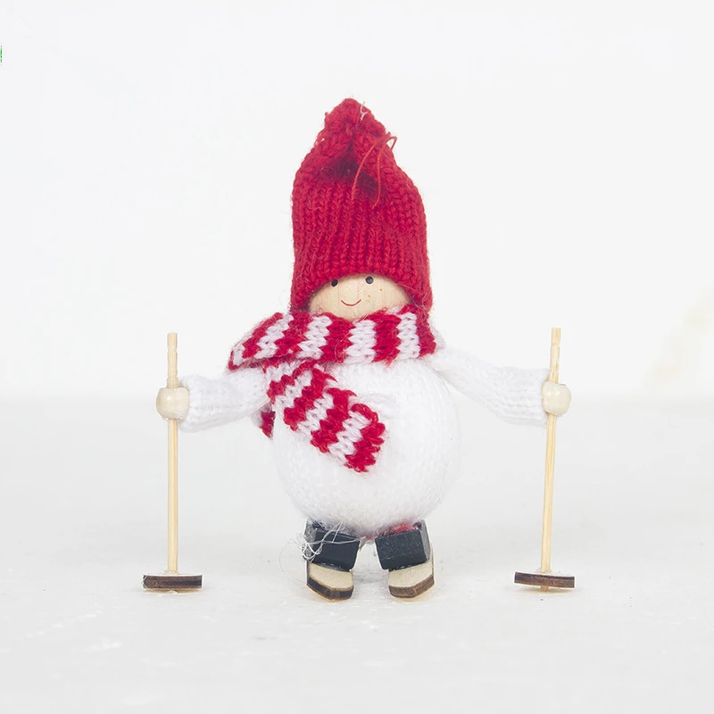 9202775510_760287455_