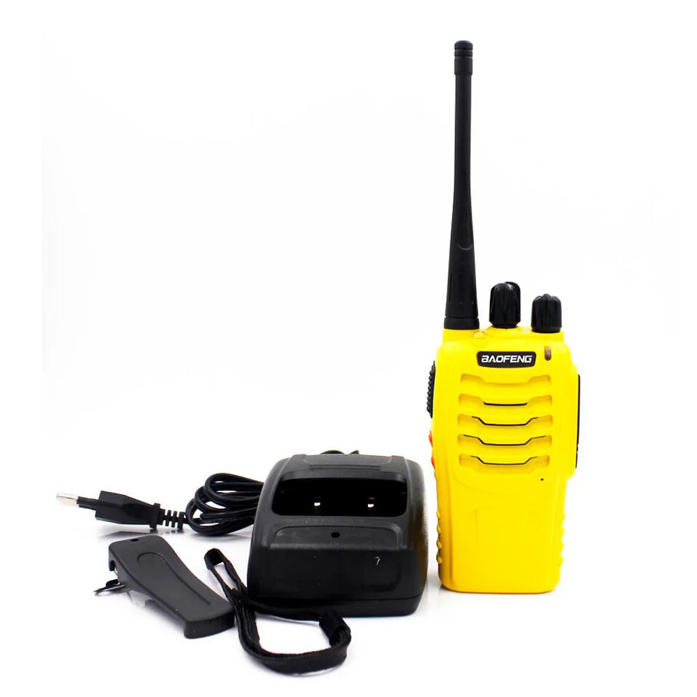 BF-888S-Yellow (2)