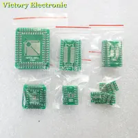 30 ./    SMD   DIP    FQFP 32 44 64 80 100 HTQFP QFN48  SSOP TSSOP 8 16 24 28