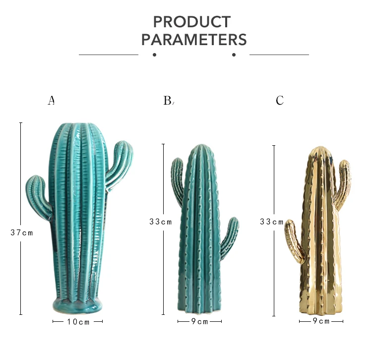 20171101_195229_010