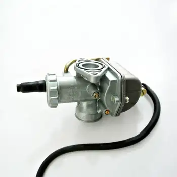 

Carburetor for honda XL XR CR 75 80 XL75 XR75 XR80 CR80R Carb Motor Parts