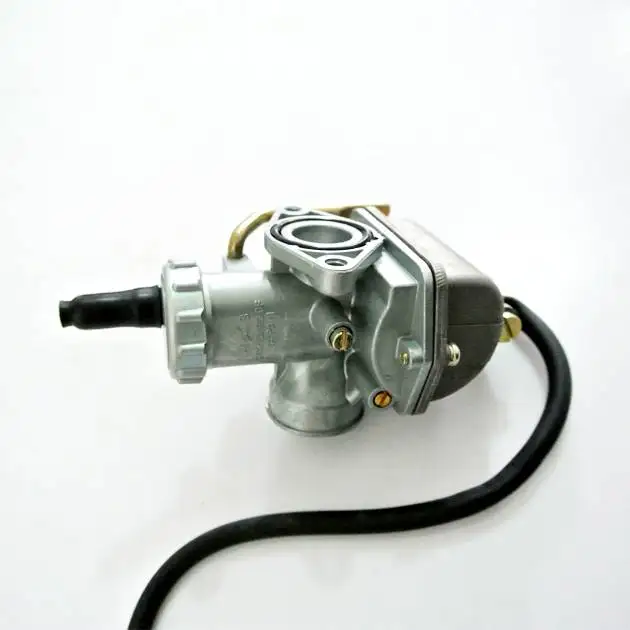 Карбюратор для honda XL XR CR 75 80 XL75 XR75 XR80 CR80R Carb части двигателя | Автомобили и мотоциклы