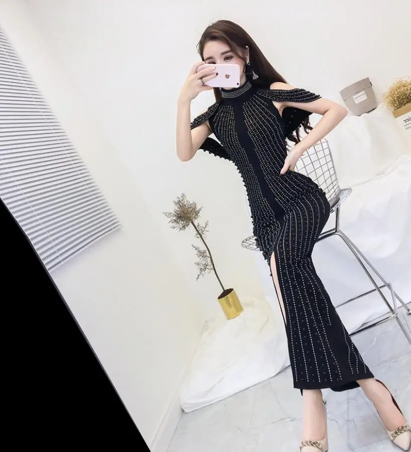 QQ20180112135955