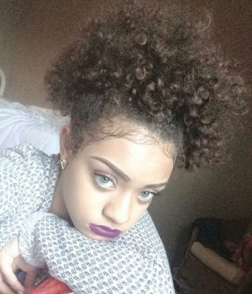afro-31