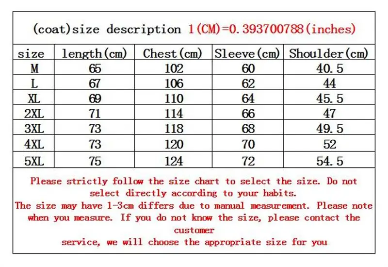 QQ20180927165541