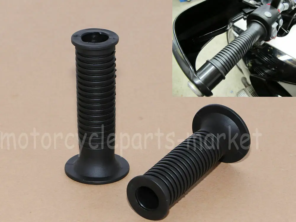 Ручки для Мотоцикла BMW R1100 R1150 R1200RT R1200LT R1150RT GS R S F650 7/8 дюйма 22 мм|Ручки мотоциклов| |