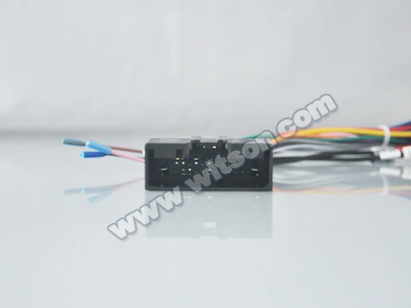 Discount 8" Quad Core Android 6.0 Marshmallow OS Car DVD for Ford Tourneo with Calling Function Support & Full Video Output Function 3 Discount 8" Quad Core Android 6.0 Marshmallow OS Car DVD for Ford Tourneo with Calling Function Support & Full Video Output Function 3