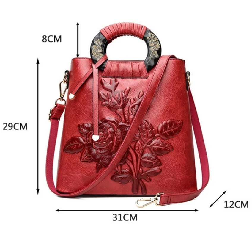 casual tote bag (8)