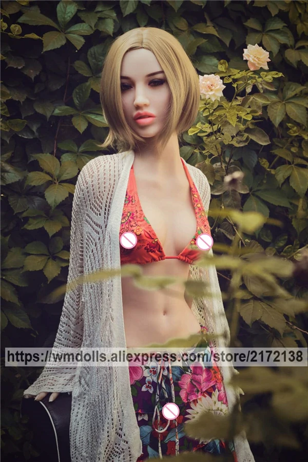 sexdoll-01