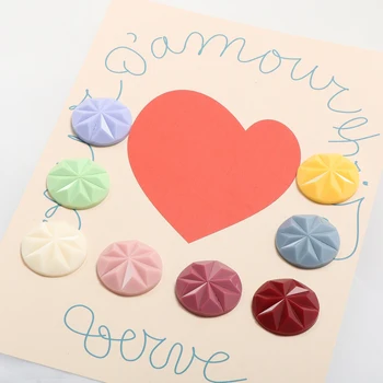 

DIY Handmade Jewelry Earring Fittings Material