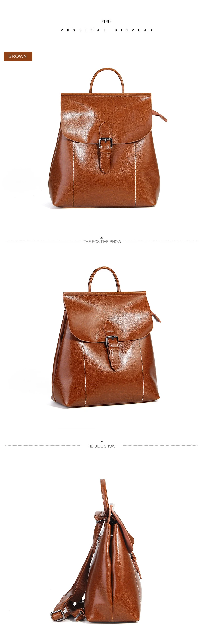 ivanniebag01_04