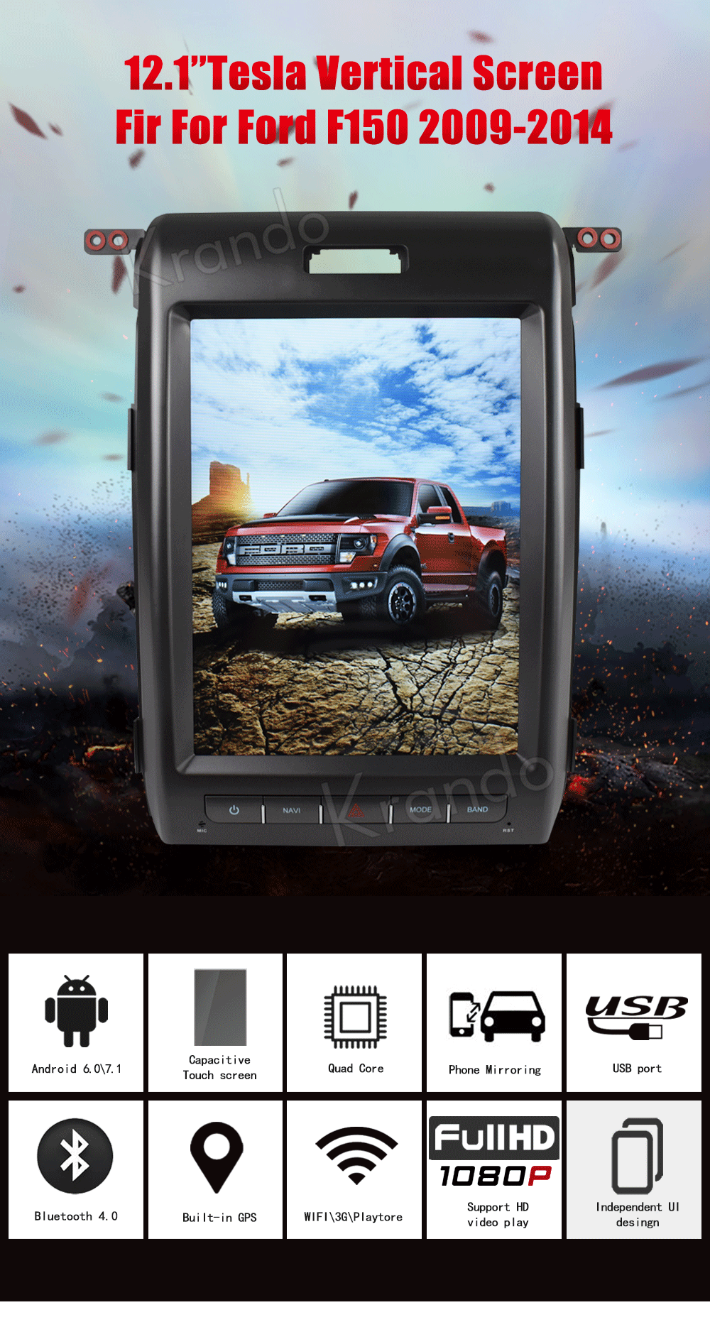 Ford-F150-2009-2014-1000px_01