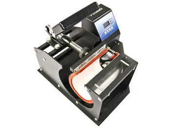 

Digital Sublimation Printer for Mug/Cup printing