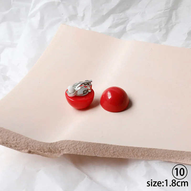 d10