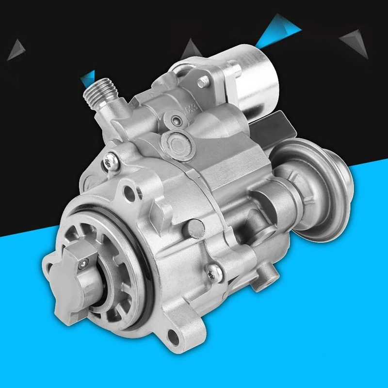 Топливный насос высокого давления для N54/N55 Engine335I 535I датчик топлива 13517616170 13517616446