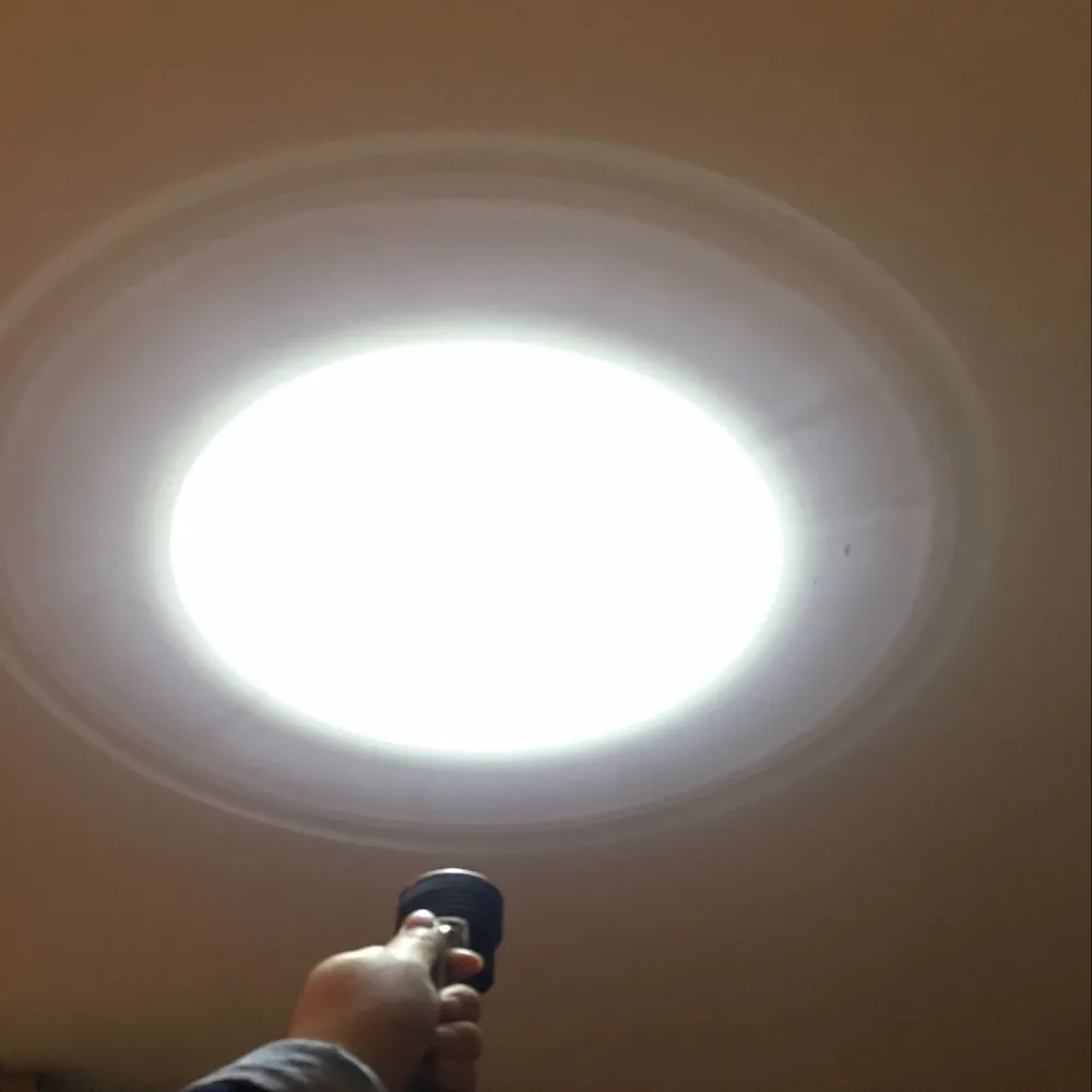 D22B56505356FDF10496459838F30852