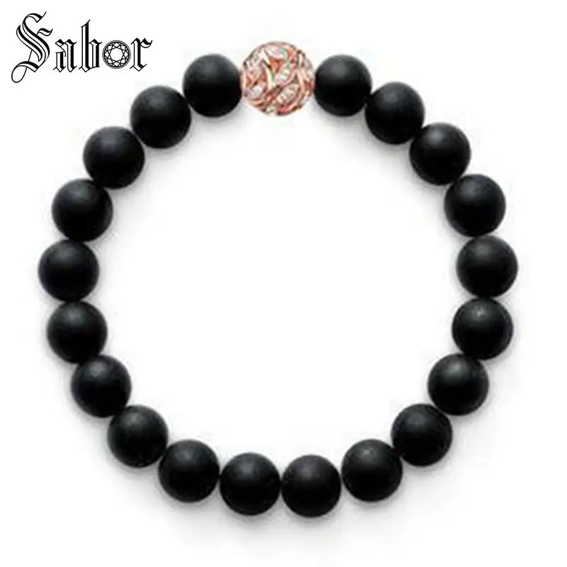TZMB104