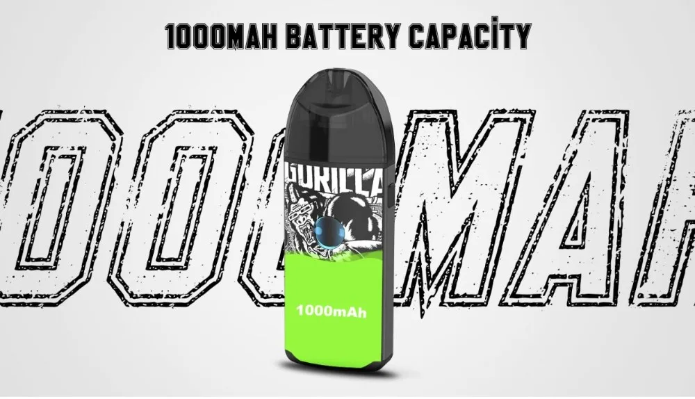 Vapefly Jester-3