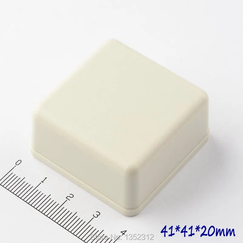 1167464685_380 - 