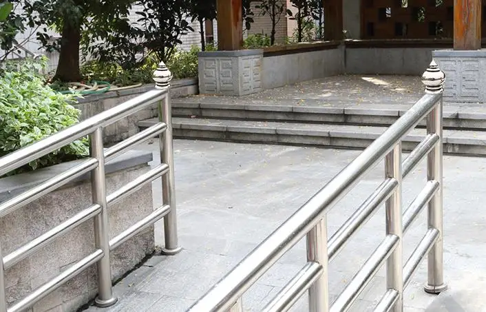 360截图20190618125024889