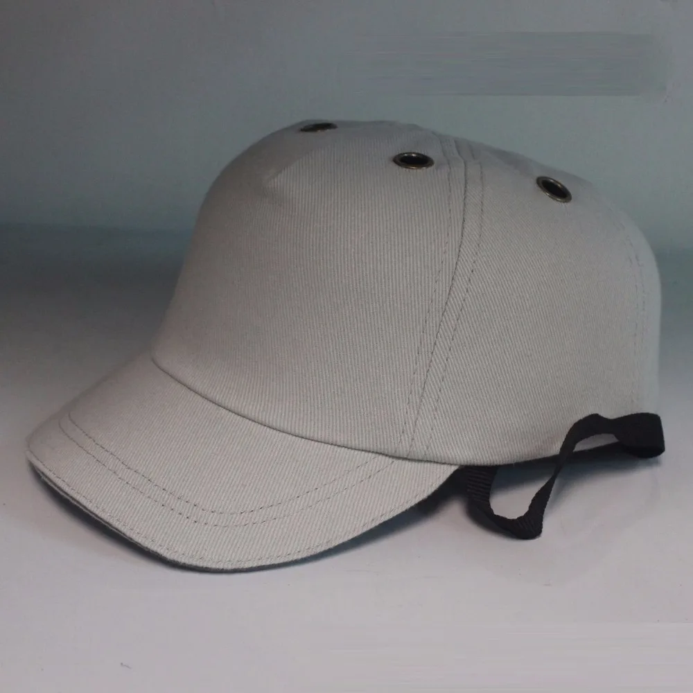 6-hole light grey 6