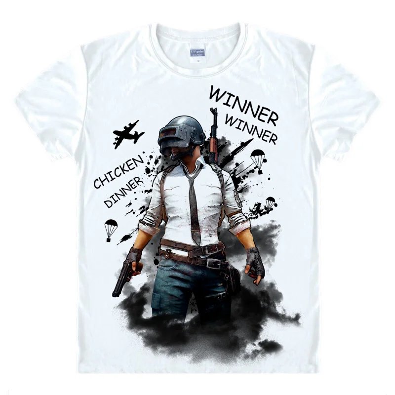 pubg t shirt – Buy pubg t shirt with 