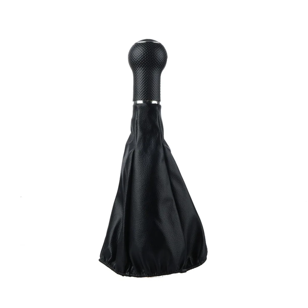 gear shift knob automatic
