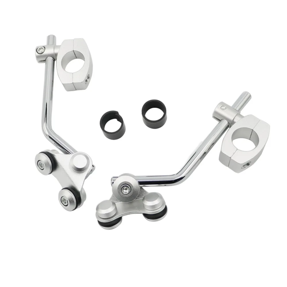 M01-S-64-BB (11)