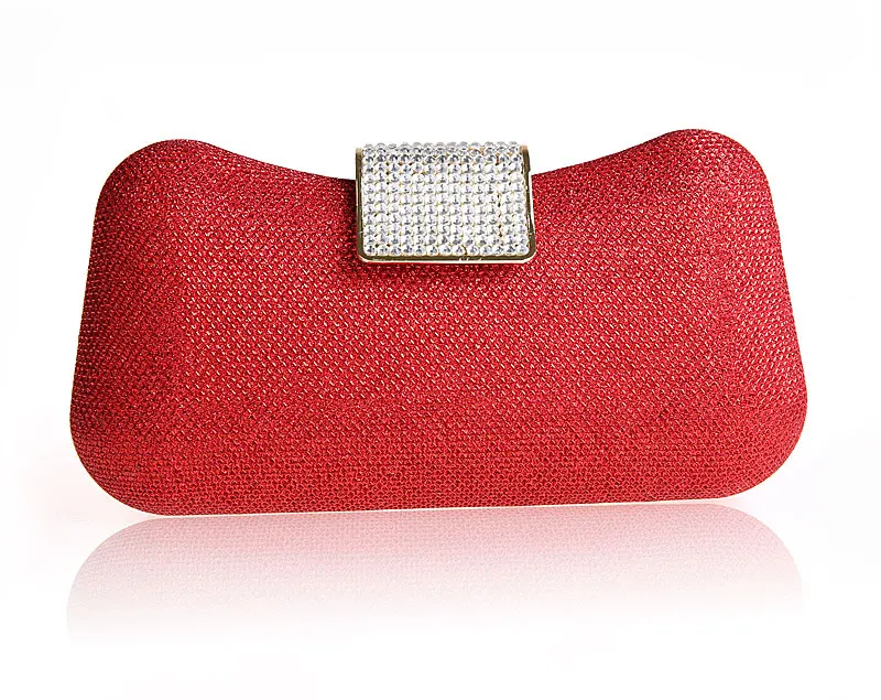s1829c11420cm (60)