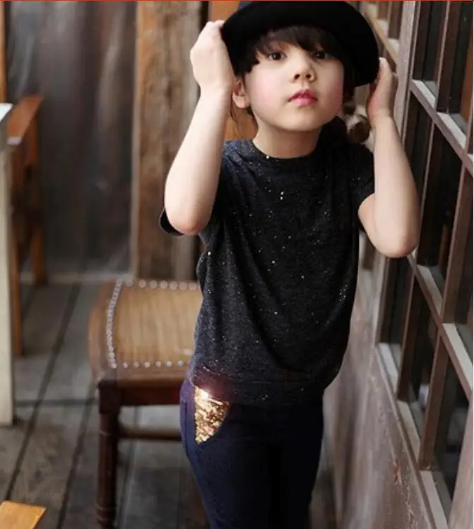 sequin-11