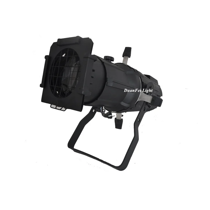 200W led profile light-1