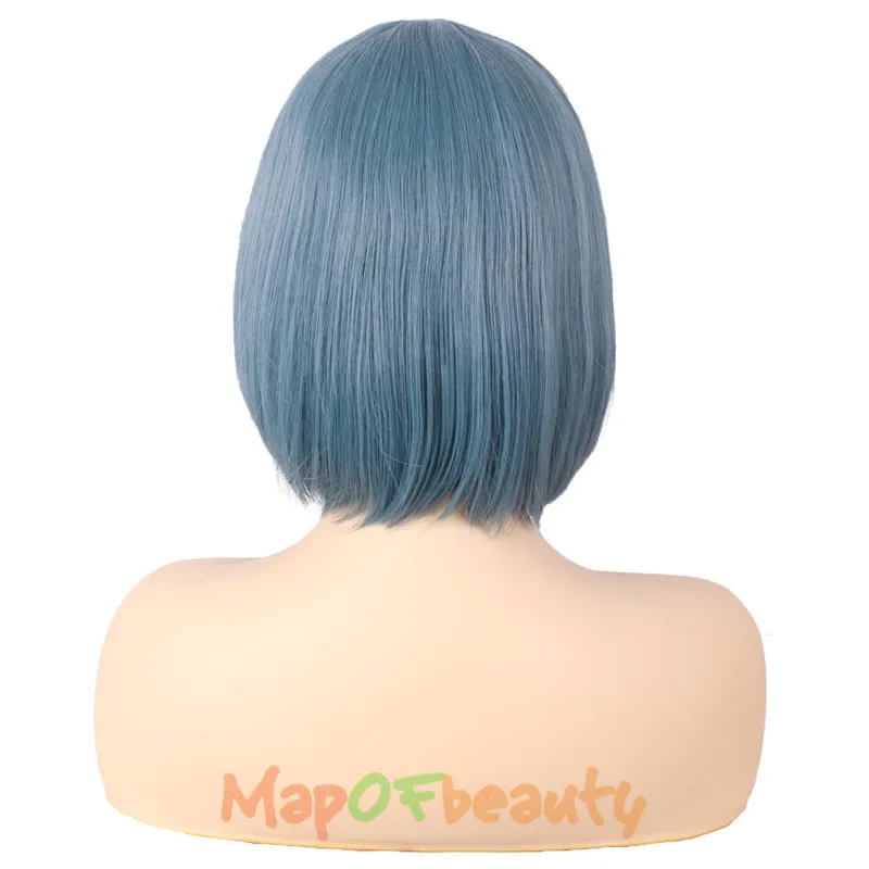 wigs-wigs-nwg0cp61039-um2-4