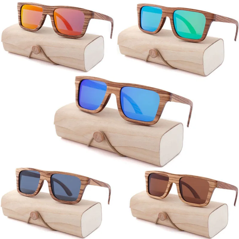 ae01.alicdn.com/kf/HTB17IV_bAT85uJjSZFhq6APEVXa0.jpg?size=110978&height=800&width=800&hash=c91c551ada6839c655b083c888a57025