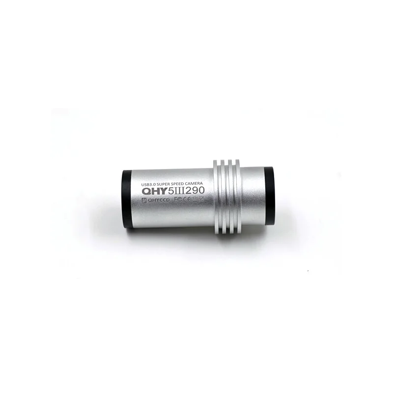 US $176.00 QHY5III 290C USB30 PlanetaryGuiding Camera