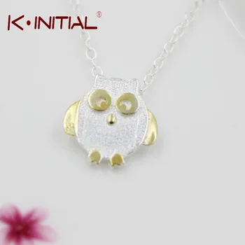 Kinitial 1Pcs  Women