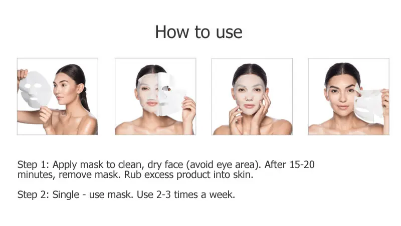 howto_facemask1025_3b8aa66a-bd55-41f6-899f-fca0431ec70b