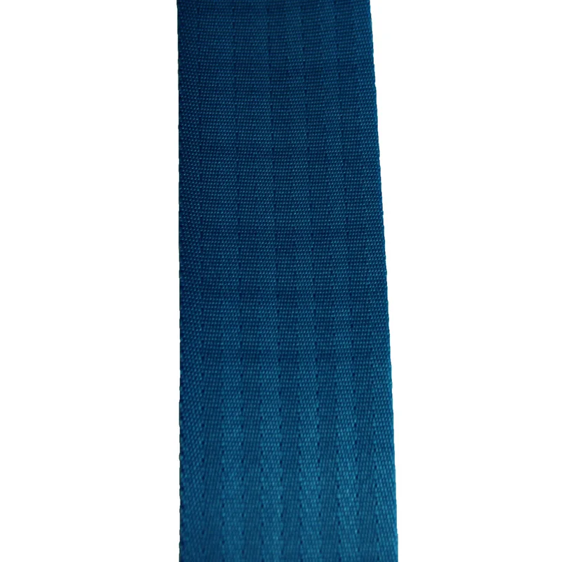 p001678A (4)