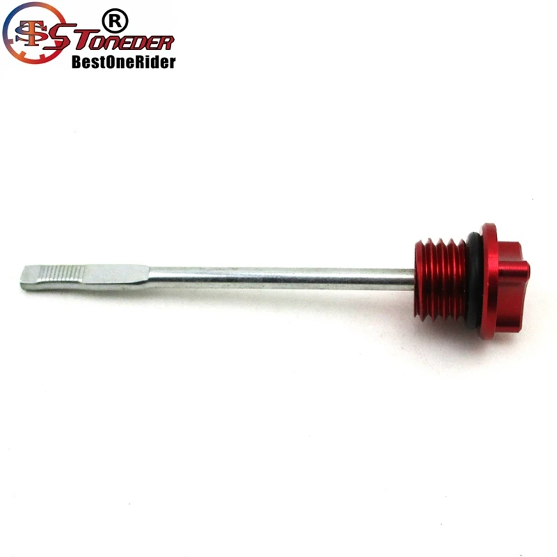 MXA0448 (2)