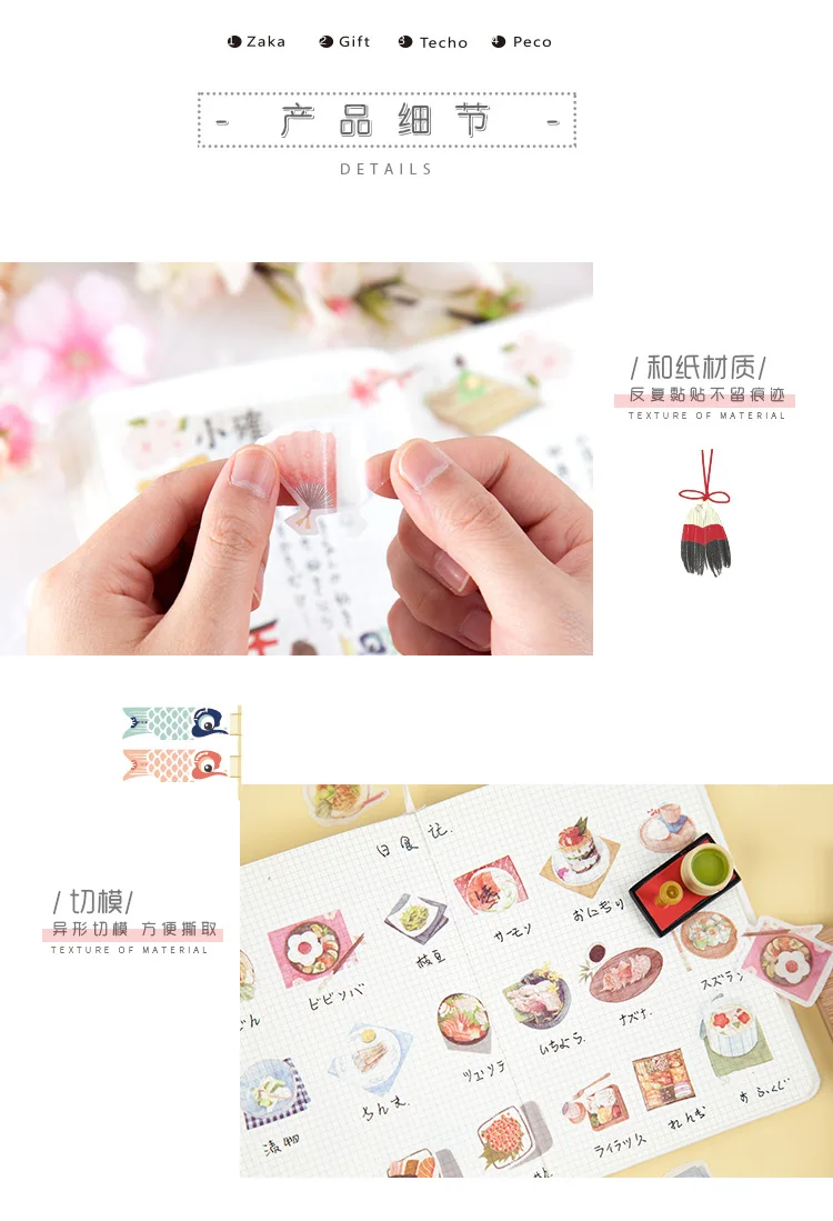 //cbu01.alicdn.com/img/ibank/2019/878/968/11292869878_1945425839.jpg