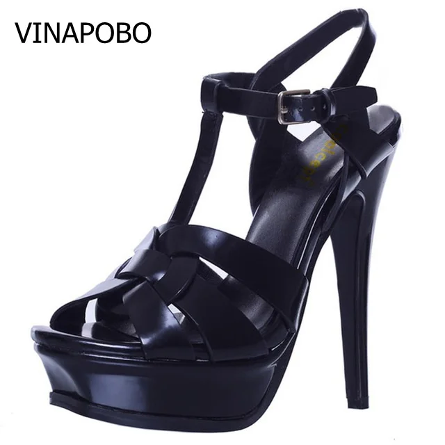 1Coolcept-T-strap-quality-genuine-leather-high-heel-platform-sandals-women-sexy-footwear-fashion-lady-shoes.jpg_640x640 (1)
