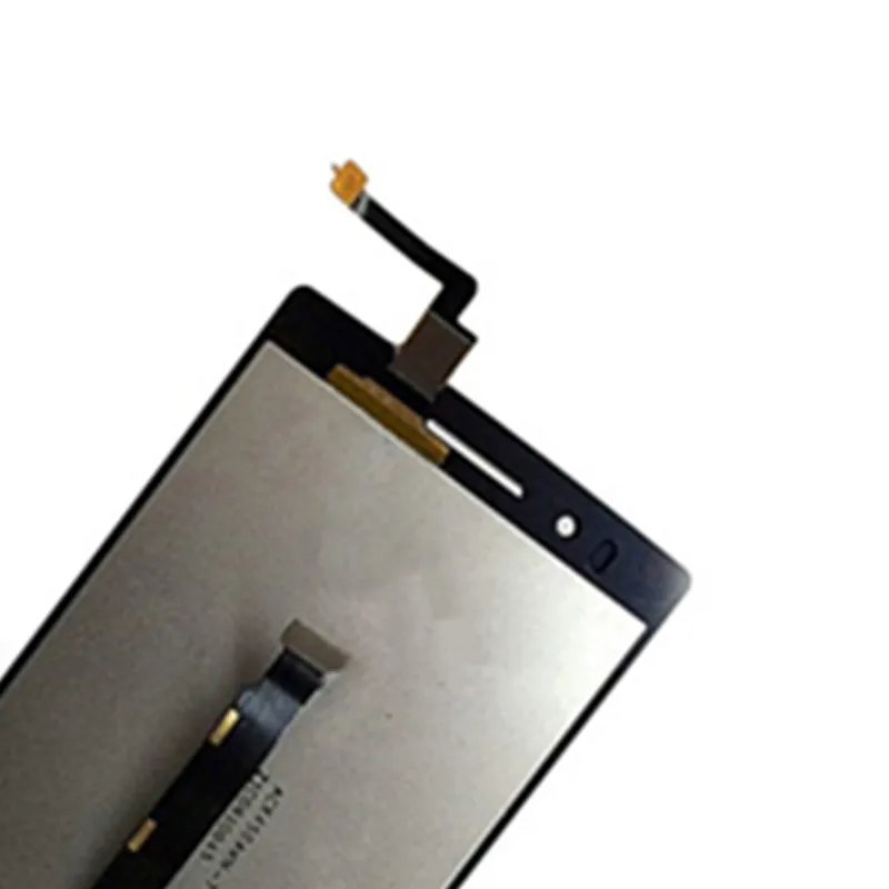 X909 XIJIE 2
