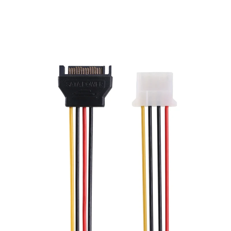USB кабель удлинитель для жесткого диска 15 см|Компьютерные кабели и разъемы| |