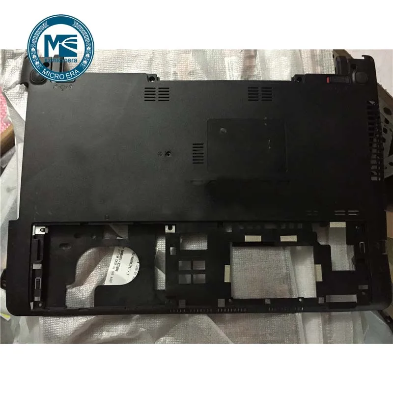 

Laptop bottom case D cover for ASUS a46 k46 s46