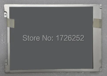AUO 8.4 인치 TFT LCD 화면 G084SN05 V0 SVGA 800(RGB)*..