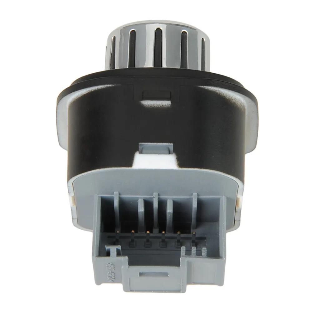 QC128 (6)